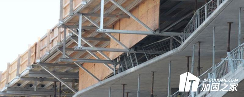 鋼結構廠房強制檢測主要包括