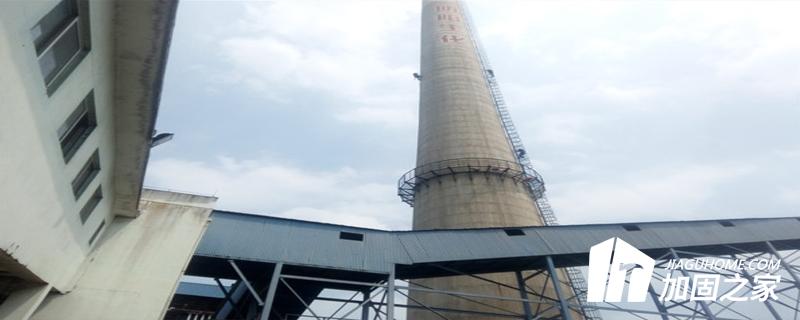 煙囪檢測(cè)依據(jù)及判定標(biāo)準(zhǔn)如下