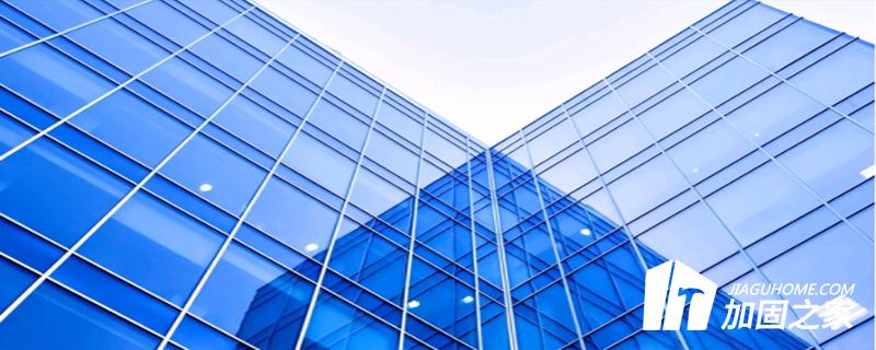 玻璃幕墻檢測(cè)的依據(jù)依據(jù)有哪些?