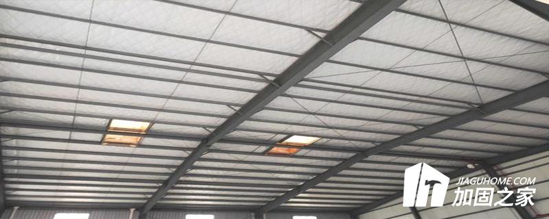 鋼結(jié)構(gòu)建筑檢測(cè)的方法主要有以下幾點(diǎn)