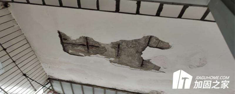 混凝土強度檢測之超聲回彈綜合法