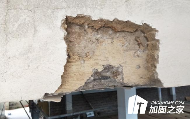 受到周邊施工影響，房屋需要做好鑒定嗎?