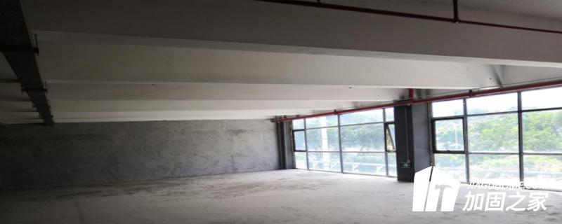 房屋改造后需要做房屋安全鑒定嗎