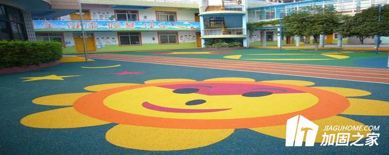 幼兒園房屋安全檢測，主要檢測幾點(diǎn)內(nèi)容