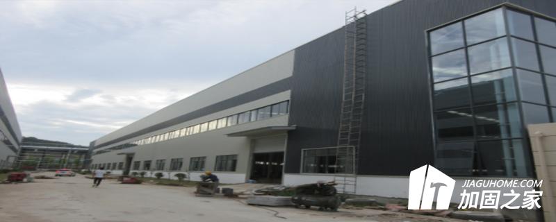 房屋安全性檢測具體檢測內容如下