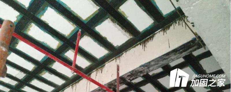 碳纖維布產(chǎn)生空鼓的原因