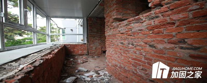 什么原因會(huì)引起房屋損壞衰老?