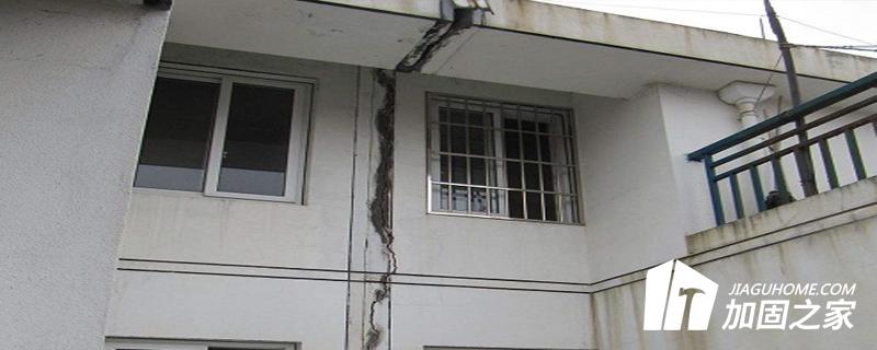 砌體結(jié)構(gòu)房屋安全鑒定現(xiàn)場(chǎng)檢測(cè)內(nèi)容