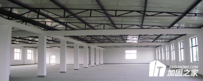 非主體結(jié)構(gòu)房屋安全鑒定檢測(cè)內(nèi)容