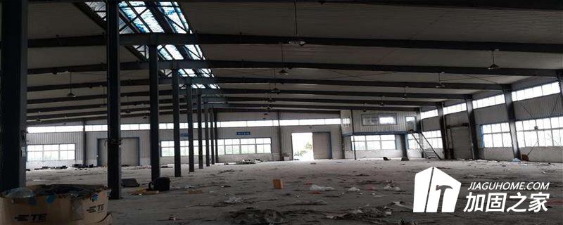 鋼結(jié)構(gòu)構(gòu)件及節(jié)點的適用性等級