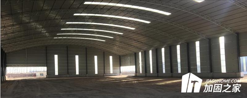 廠房強度檢測主要分為安全性檢測和抗震檢測