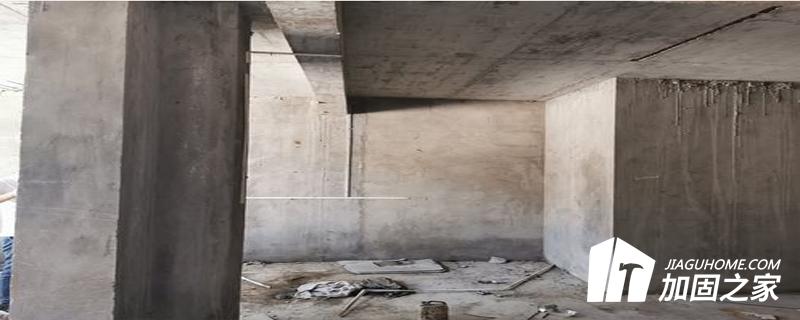 房屋檢測測繪的一般步驟如下