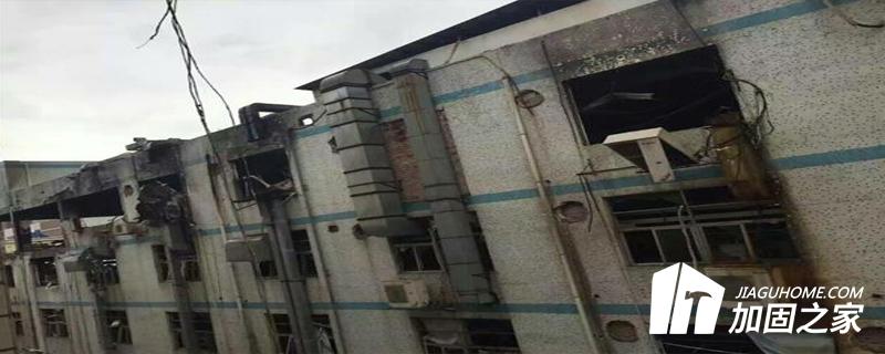 橋梁病害要對(duì)癥處理