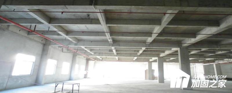 橋梁施工圖紙?jiān)趺丛O(shè)計(jì)?