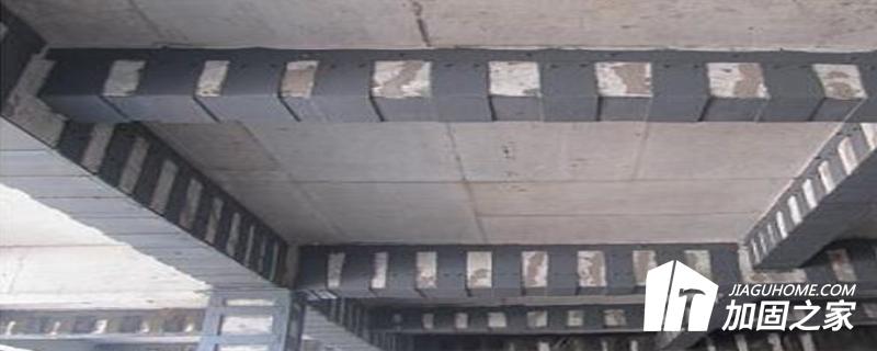 抗震加固好房屋后要怎么做好日常養(yǎng)護?