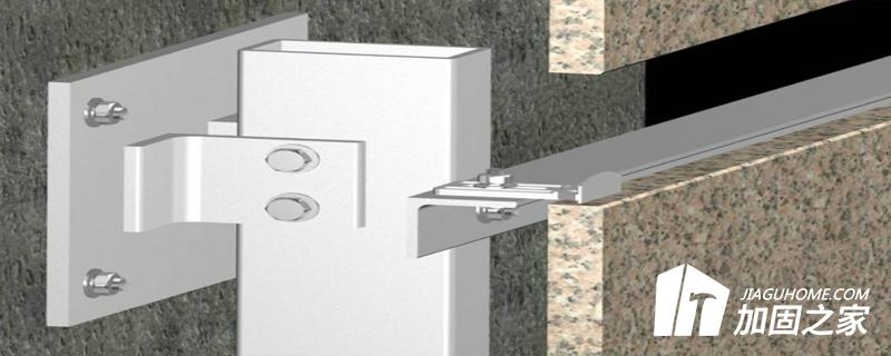 石材打眼施工質(zhì)量檢測