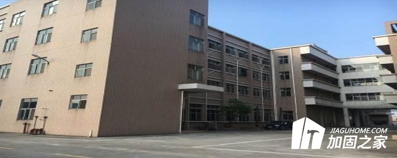 房屋安全檢測鑒定內(nèi)容有哪些