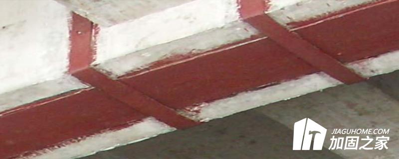 房屋加固改造設(shè)計