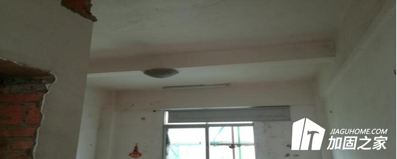 混凝土碳化收縮出現(xiàn)開裂是什么原因造成的