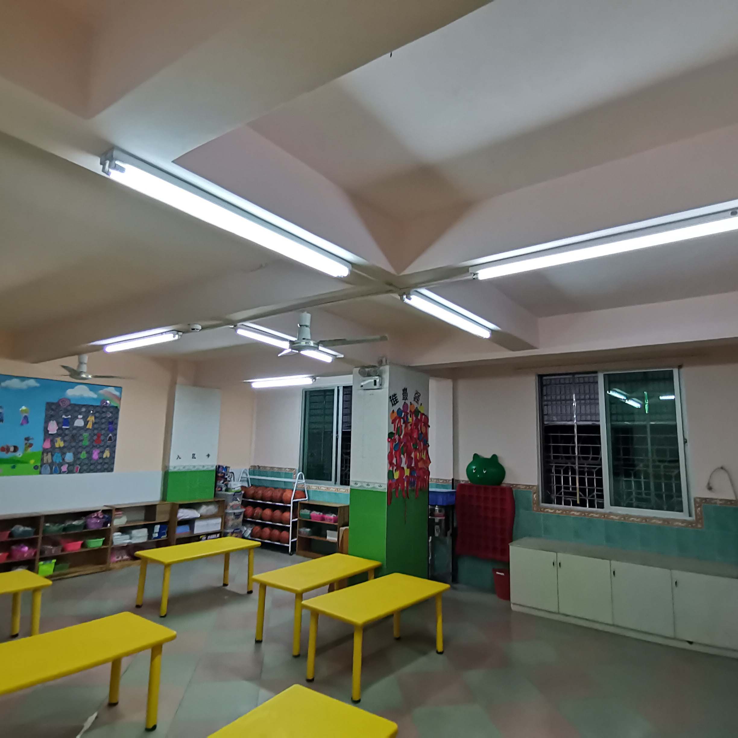 1612143834994258.jpg 22.jpg