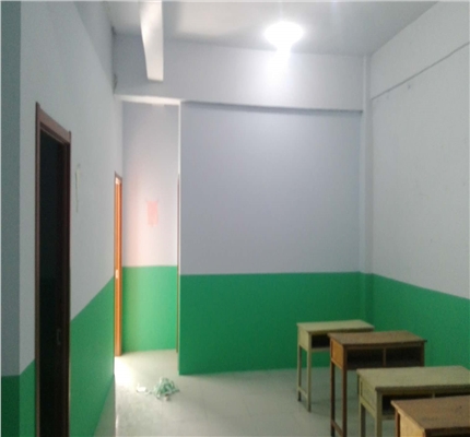 1612168859456957.jpg 微信圖片_20190610214610.jpg