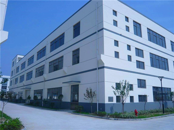 1612173060716079.jpg mtxx103.jpg