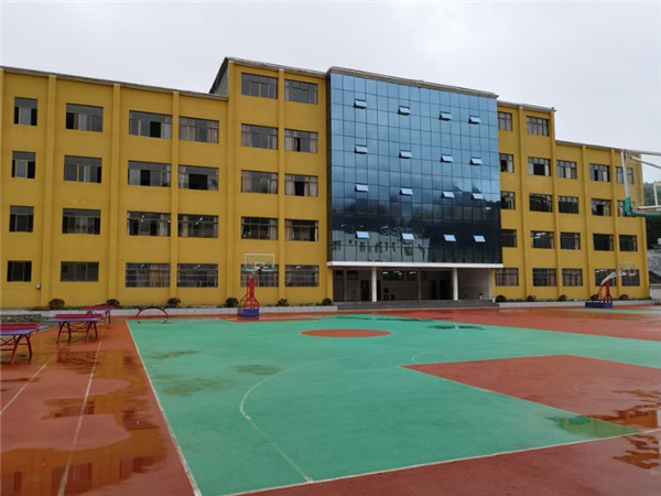 1612585053244197.jpg 389107857795250249.jpg