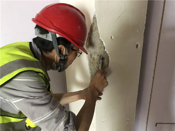 1612930461965189.jpg 2ea4824d8a51500c7b60f864c266302.jpg