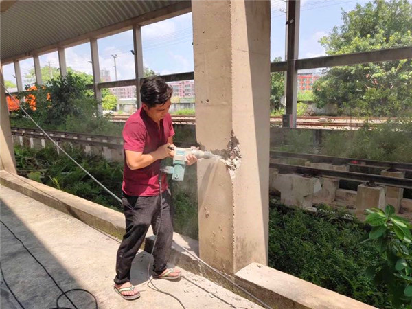 1612931693193988.jpg mtxx136.jpg