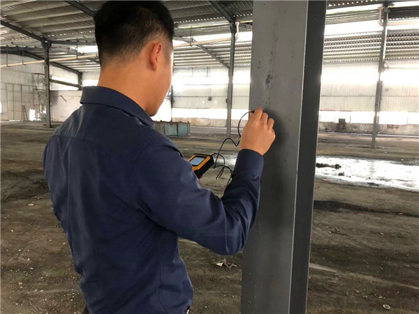 1612931711475464.jpg mtxx164.jpg