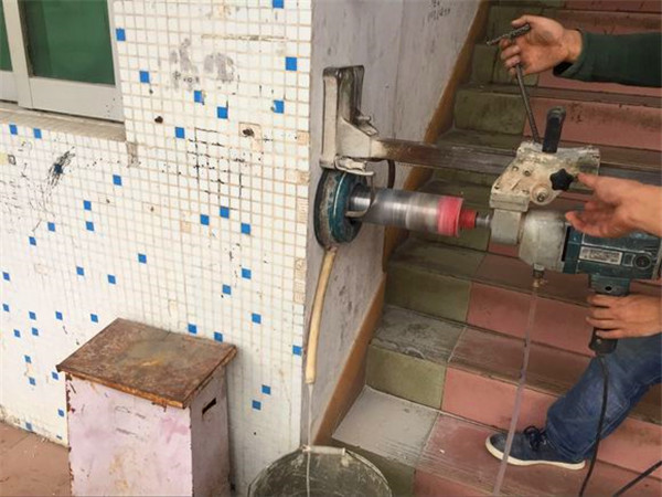 1612932261654312.jpg mtxx076.jpg