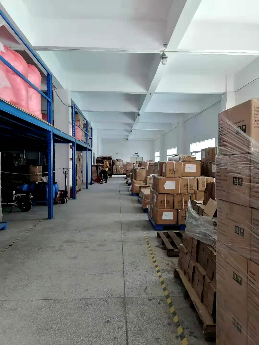 1612939764614363.jpg f312ed0729809e6a1c3cd62a4501dc9.jpg