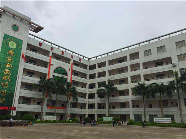 1613707659913171.jpg mtxx064.jpg