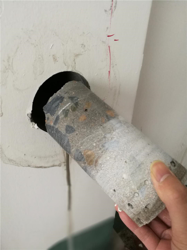 1613716453127727.jpg 0d6fe0d8f0dcc7b143569632d1b588e.jpg