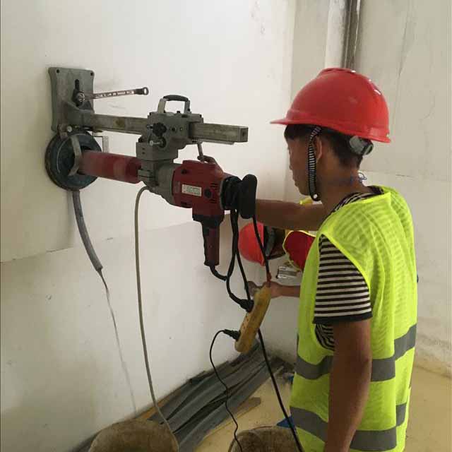 1613784935411203.jpg 40.jpg