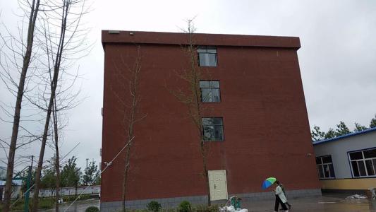 1613958892803072.jpg u=797179699,1440992575&fm=26&gp=0.jpg