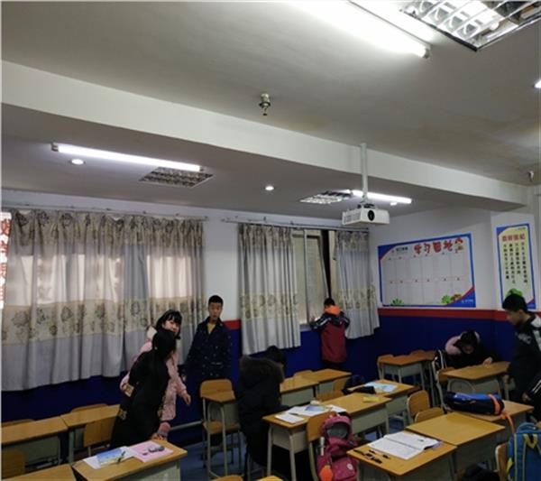 1614045572825998.jpg 636862670720856045.jpg