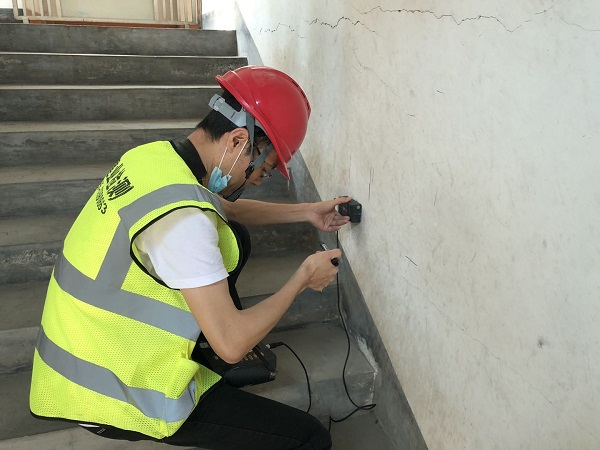 1614052902593556.jpg 319f7bf0f662081a4ba3a2f57eefc31.jpg