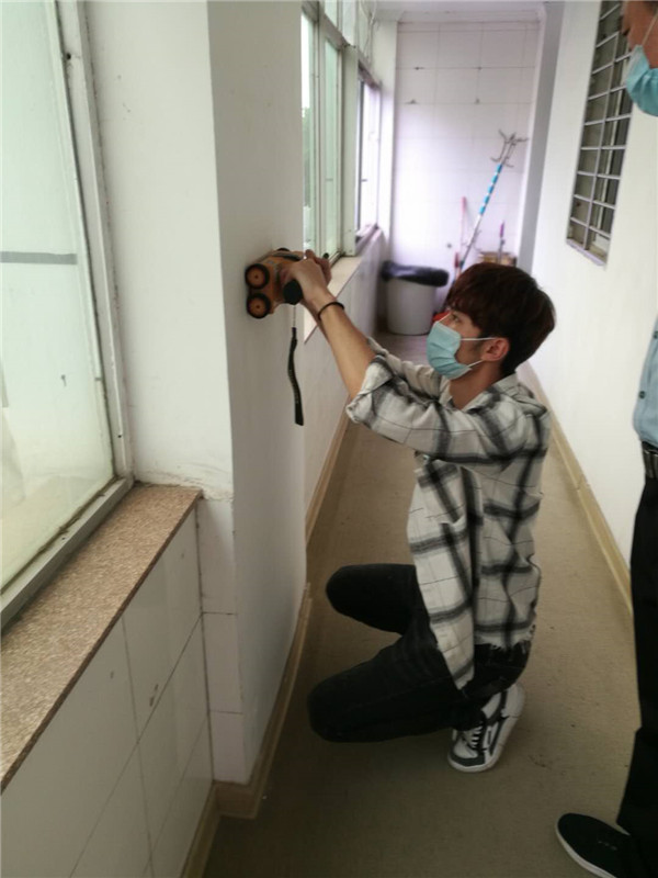 1614055315513182.jpg 93f759cc797a501f5bc6491f60ebee2.jpg