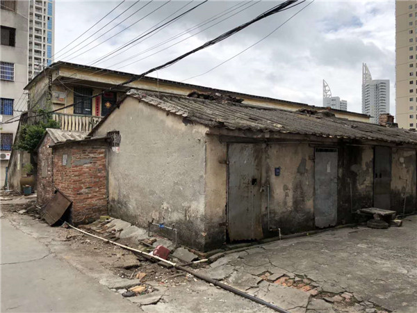 1614057078974172.jpg 363766900068963068.jpg