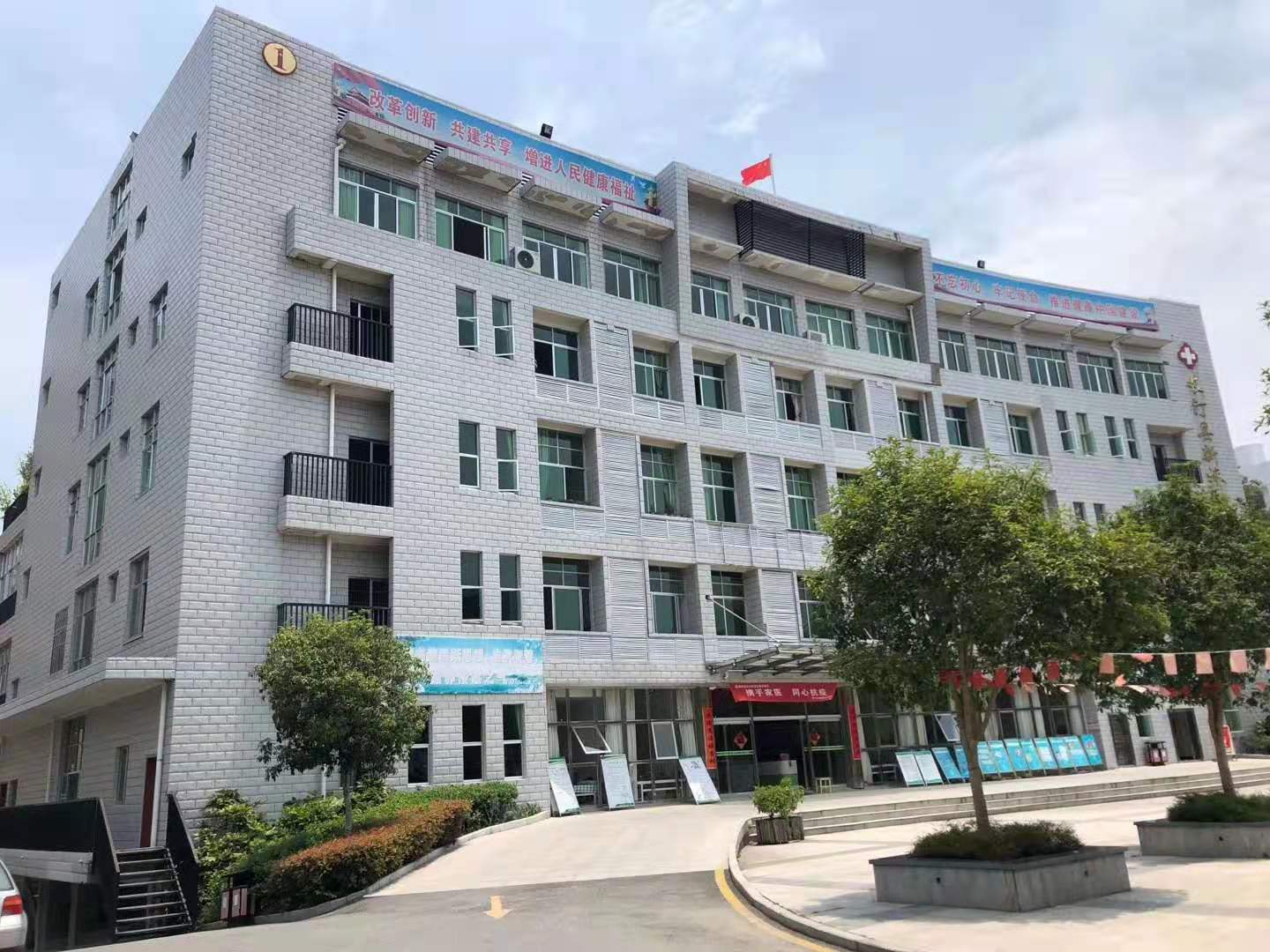 1614057426181973.jpg 0112803132bbffd4050c504df3f6b2a.jpg