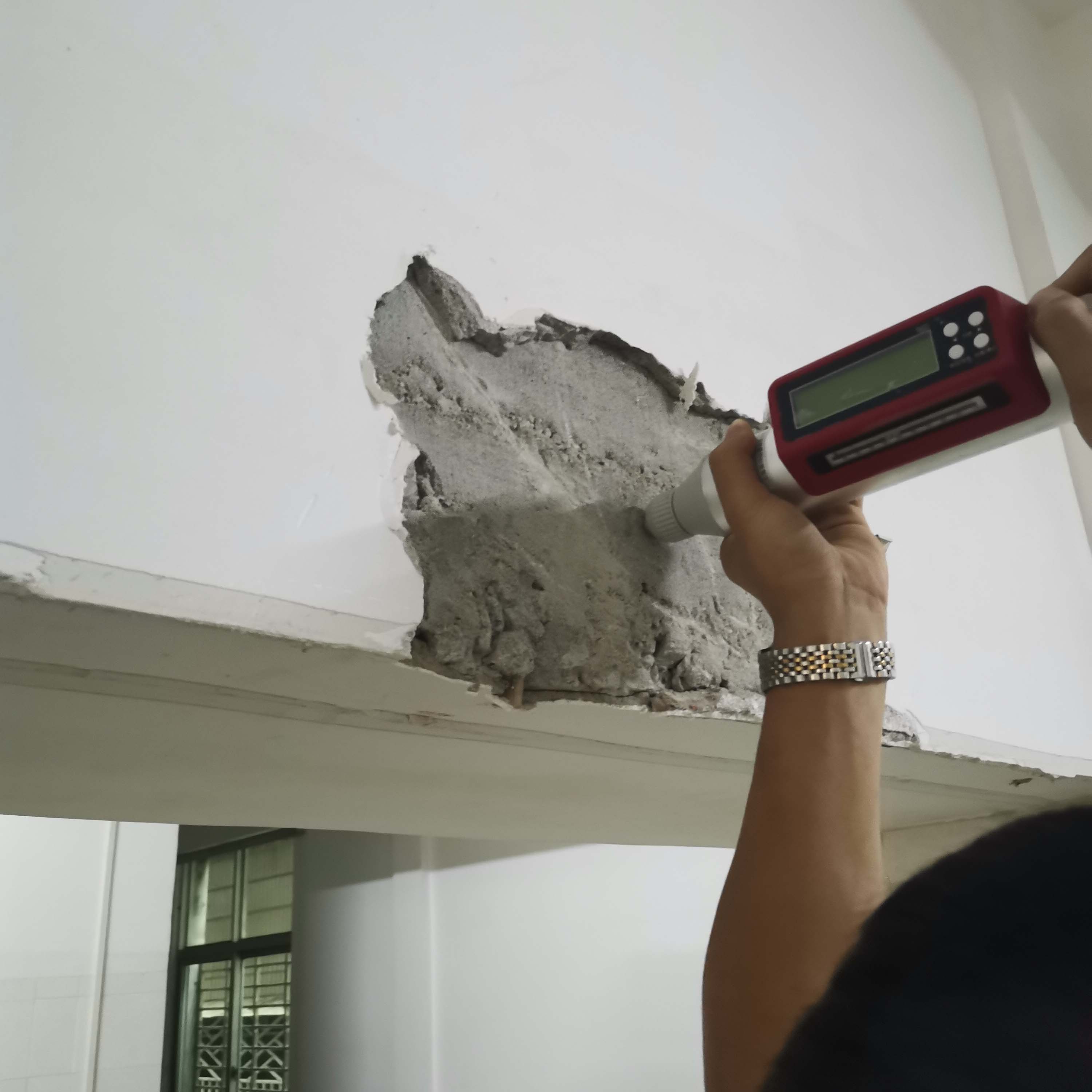 1614131978167847.jpg 19.jpg