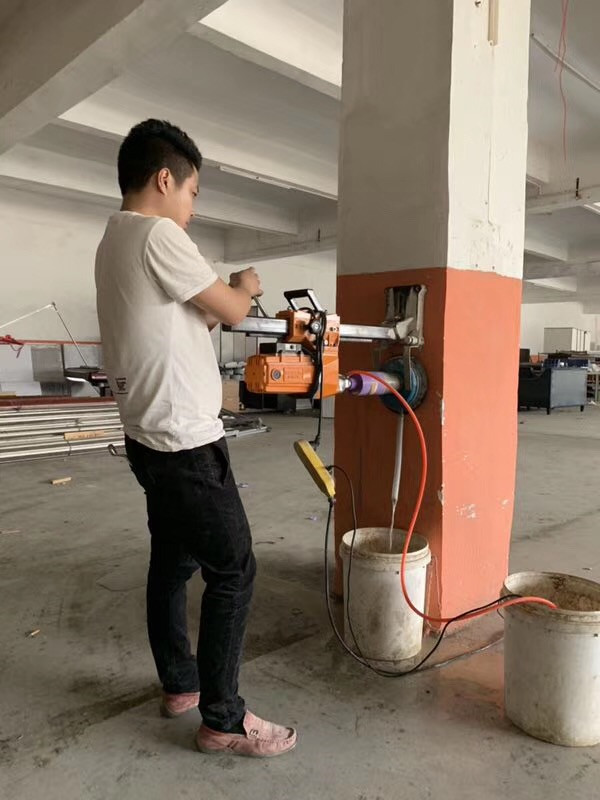 1614132026509745.jpg 370666190196554071.jpg