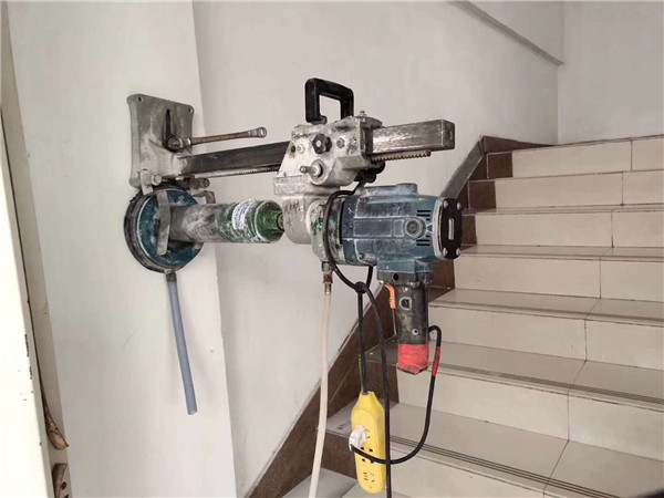 1614311791808625.jpg 8600731885821823.jpg