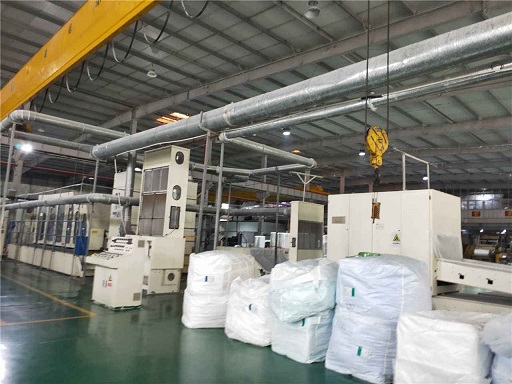 1614335093773418.jpg mbgh (2).jpg