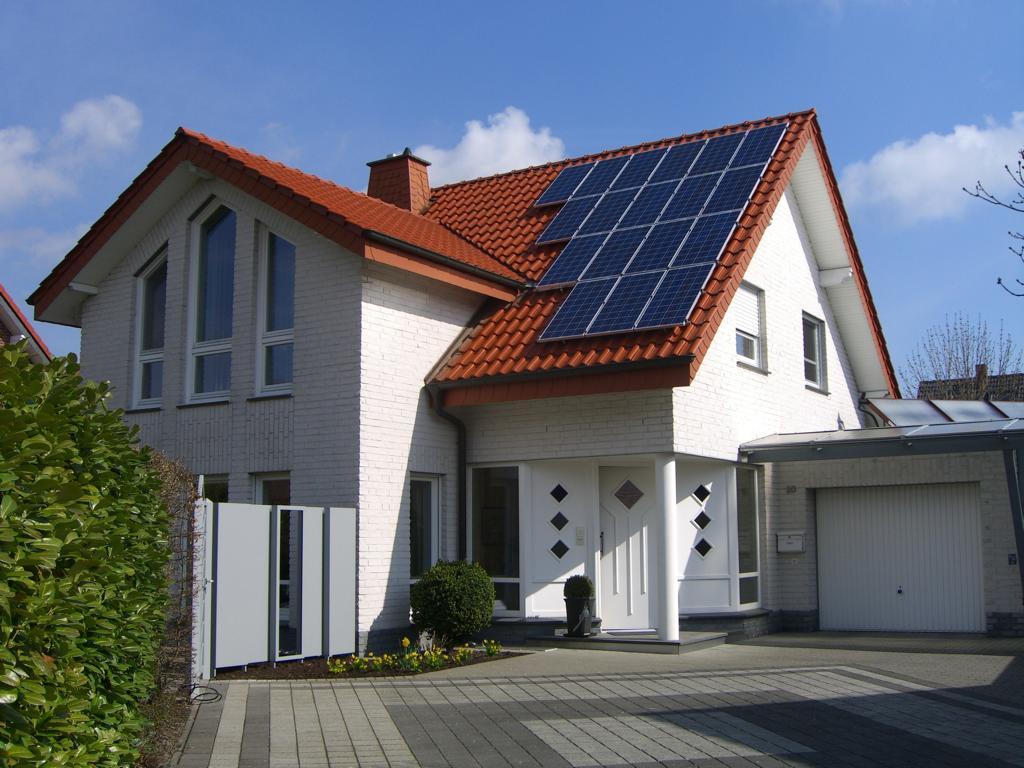 1614390781935033.jpg 11.jpg