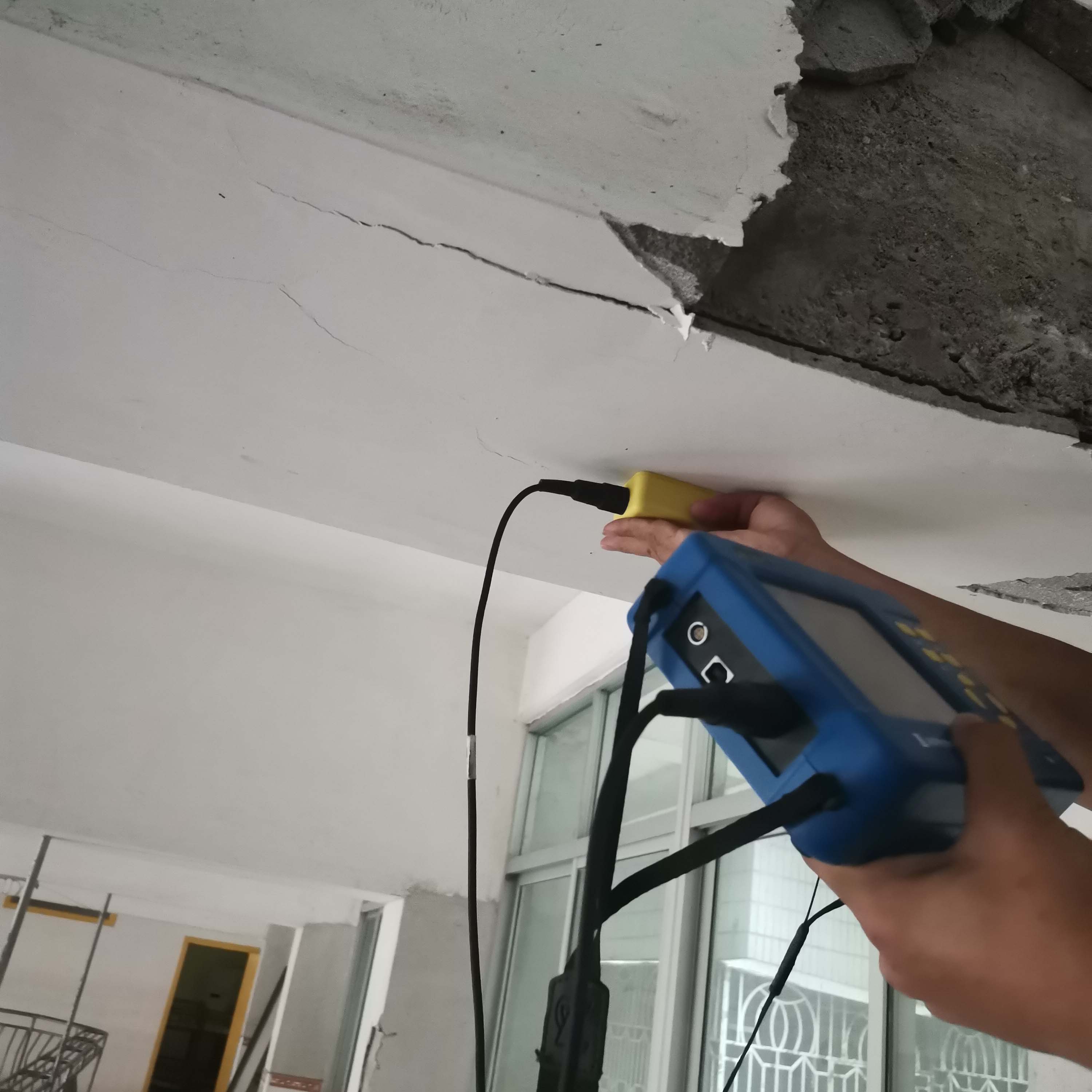 1614391101911289.jpg 12.jpg