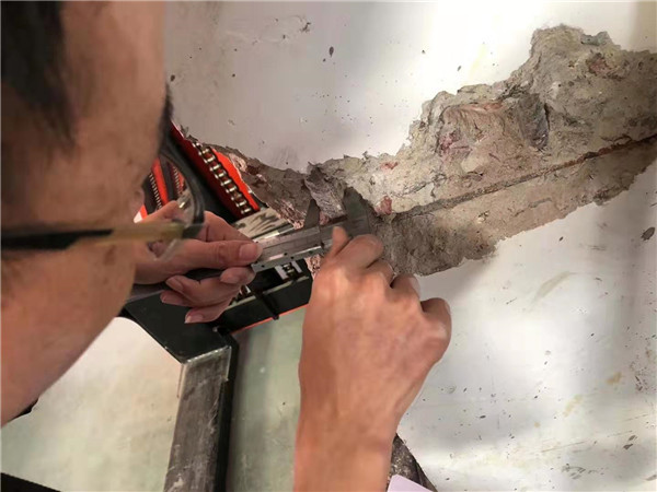 1614504860417579.jpg 478409754cf30b592d27b1d99ede551.jpg