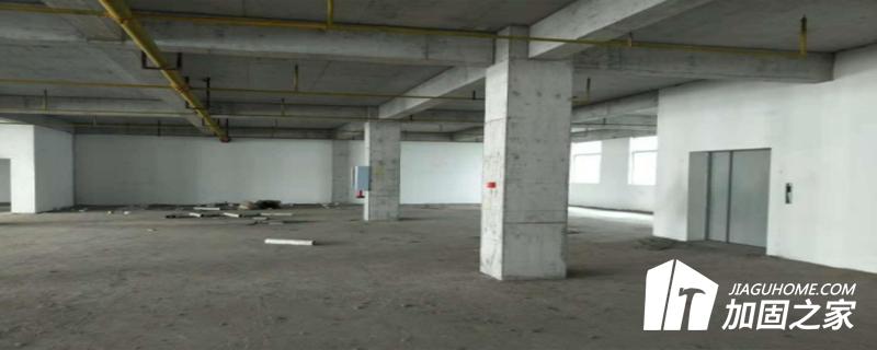 房屋安全等級(jí)b級(jí)是什么意思