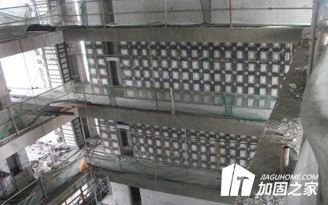 房屋加固補(bǔ)強(qiáng)技術(shù)都有哪些，你知道嗎?